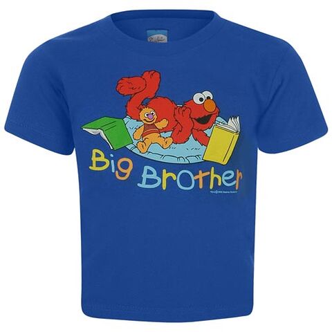 File:Tshirt-elmobrother.jpg