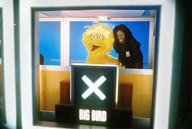 File:Whoopi-BigBird-HollywoodSquares.jpg