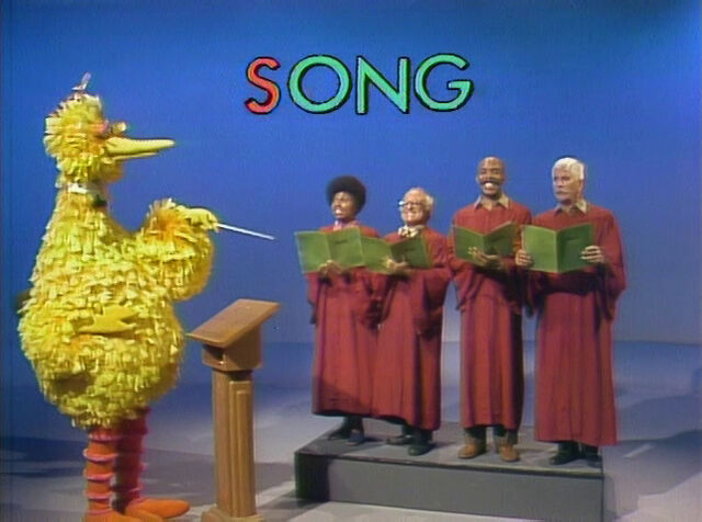 File:1220-Song.jpg
