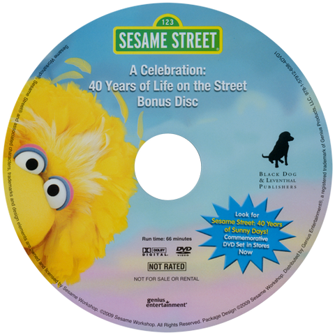File:40thBook-bonusDVD.png