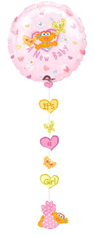 File:Babyzoeanewbabygirldropaline.jpg