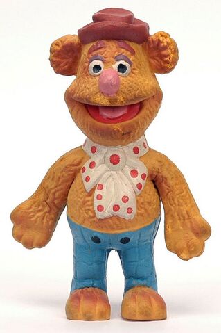 File:BendyFozzie.jpg