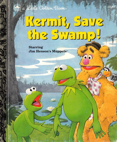 File:Book.kermitsaveswamp.jpg