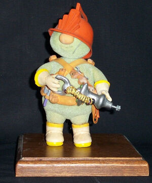 Doozer.prop