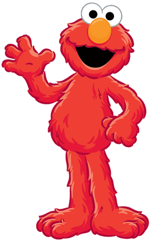 File:Elmo.png