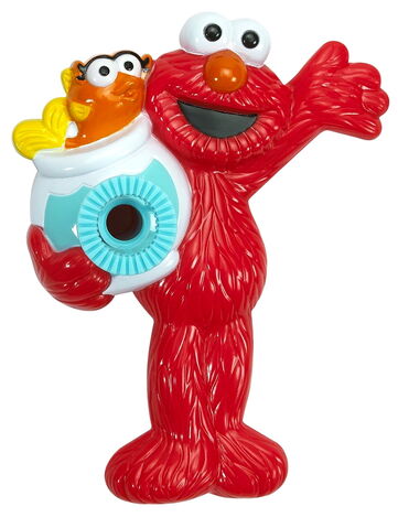 File:Elmo dipnblow.jpg
