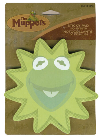File:Kermit-sticky-pad.jpg