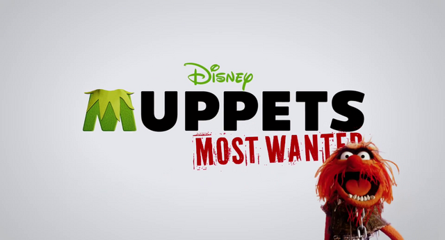 File:MMWtrailerNov20-0106.png