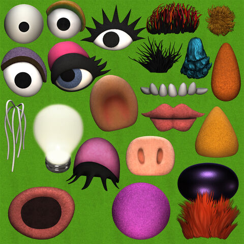 File:Muppetspack-decorations.jpg