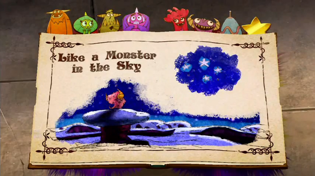 File:OnceMonster-Chapter6.png