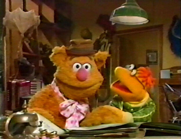 File:Playhouse-Fozzie05.jpg
