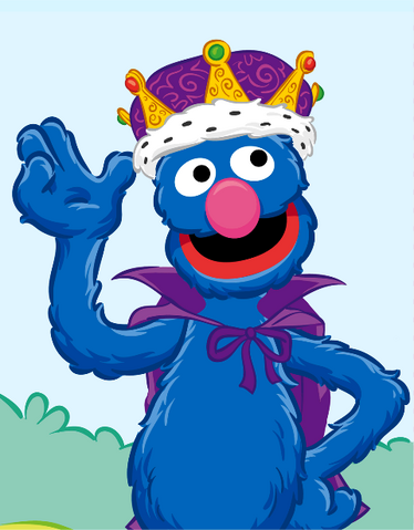 File:Prince Grover.png