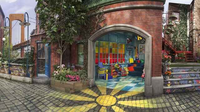 File:Season46Set (1).jpg