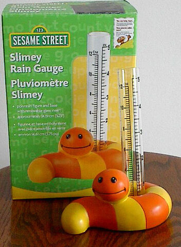 File:Slimey rain gauge.jpg