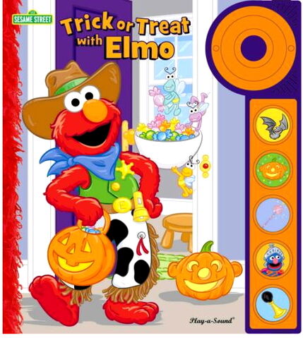 File:Trickortreatwithelmo.jpg