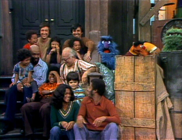 File:666cast.jpg
