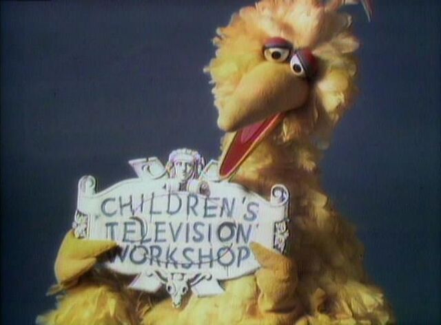 File:Bigbirdsign.jpg