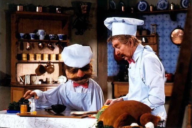 File:Danny Kaye10.jpg
