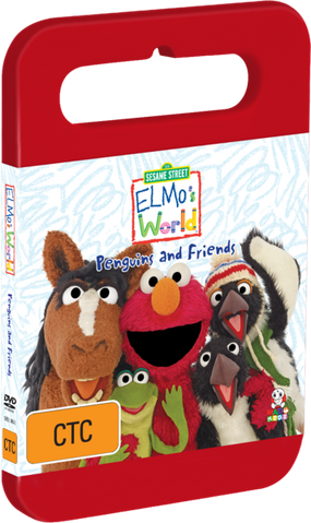 File:ElmosWorldPenguinsandFriendsAustralianDVD.png