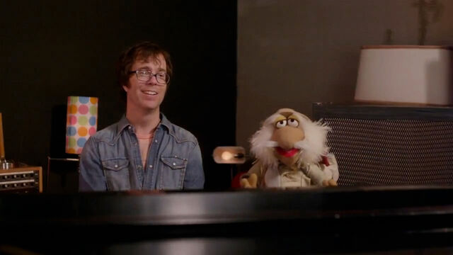 File:FraggleShot17.jpg