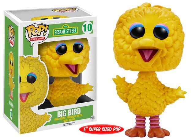 File:Funko-Sesame-Street-Pop-10-BigBird.jpeg
