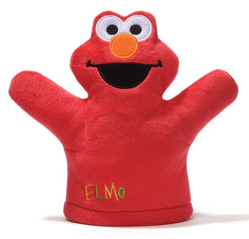 File:Gund mini puppet elmo.jpg