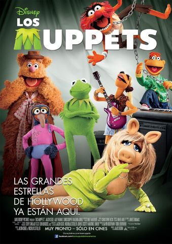 File:Los-muppets.poster.jpg