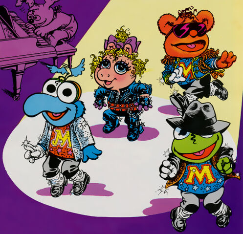 File:Mbabies-mjackson.jpg