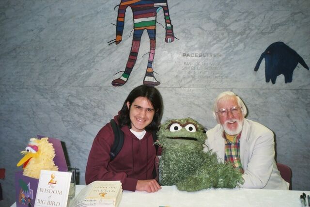 File:MewithCaroll2004.jpeg