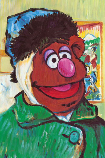 File:Muppetart05vangogh.jpg