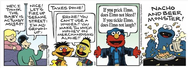File:Thatababysesamegrownup.jpg