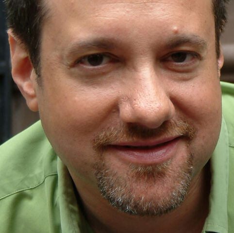 File:Allan face pic COLOR.jpg