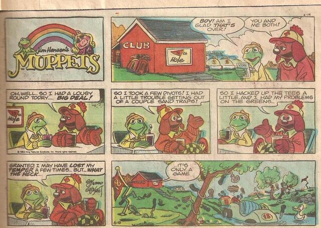 File:Comic Jun 19.jpg