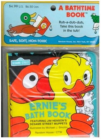 File:Erniesbathbook.jpg