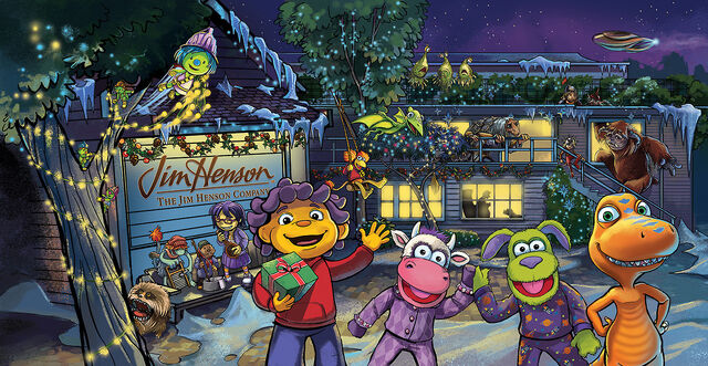 File:HensonXmasCard-2013.jpg
