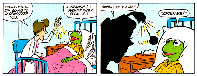 File:MTM comic hypnotize.png