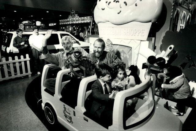File:Muppet Traffic Safety show.jpg