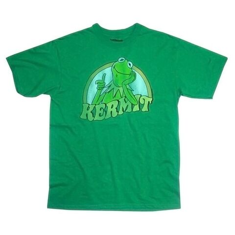 File:Tshirt-kermitpoint.jpg