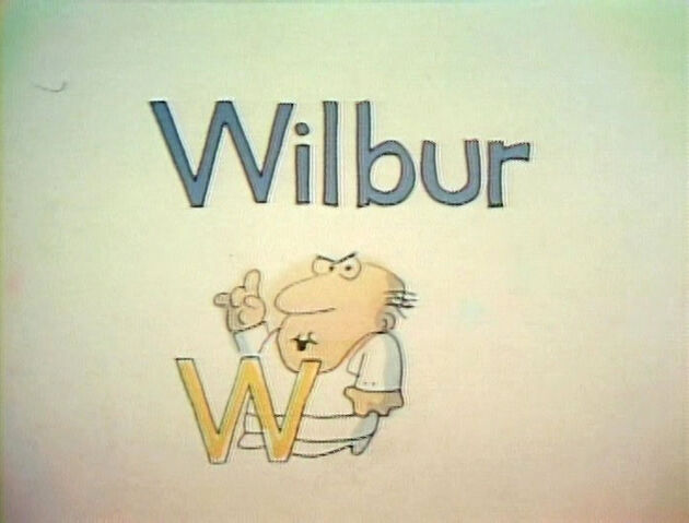 File:Wilbur.jpg