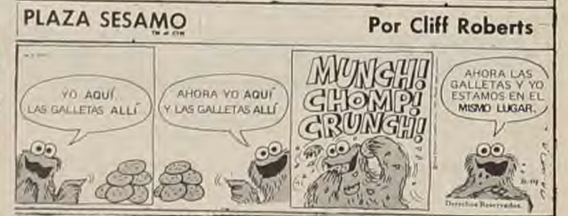 File:1973-12-15.png