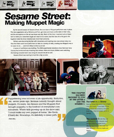 File:40book-14.jpg