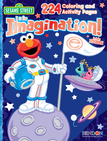 File:Bendon 2013 imagination.jpg