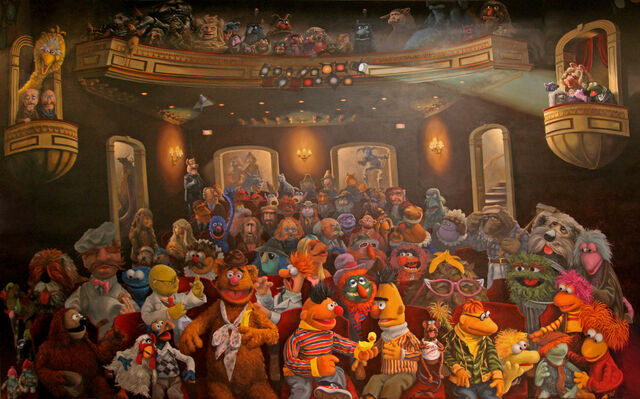 File:Coulter watt mural.jpg
