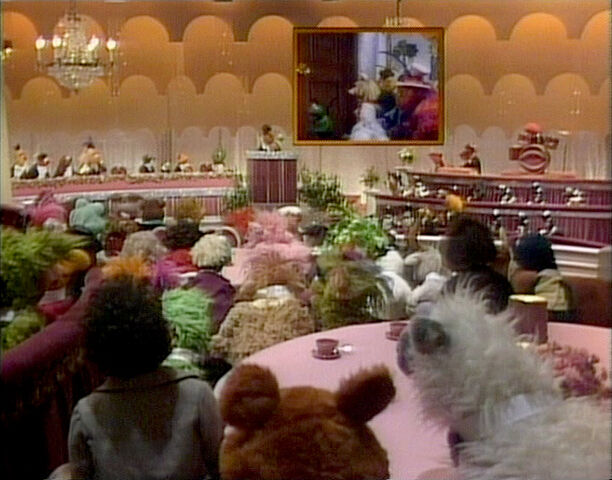 File:DieGroßeMuppet-Party-07.jpg