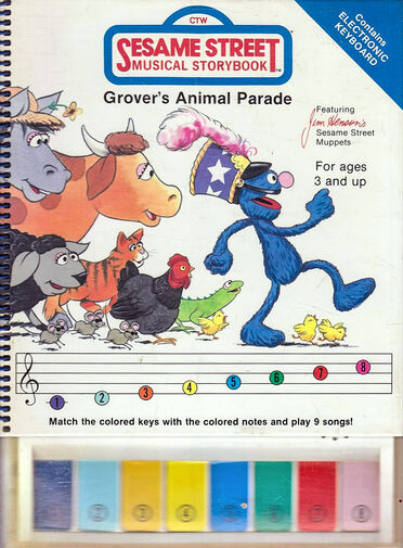 File:Grover's animal parade.jpg
