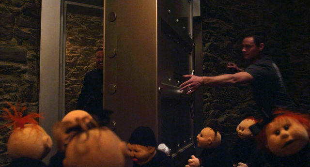 File:MMW Babies blooper.png