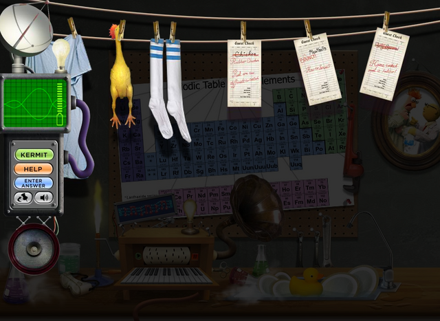 File:MuppetExperiment012.png