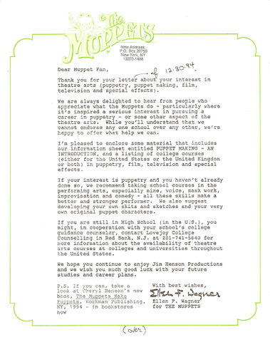 File:Muppets puppetry letter 1.jpg