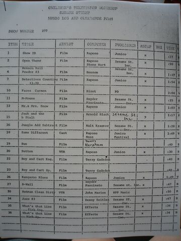 File:MusicLog0277a.jpg