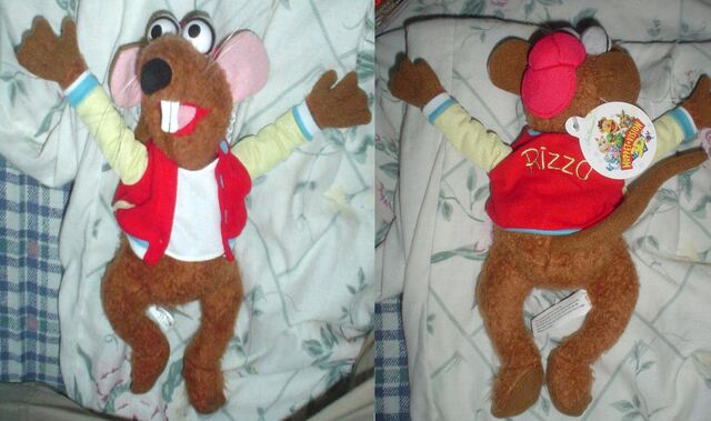 File:Mvrizzo.jpg